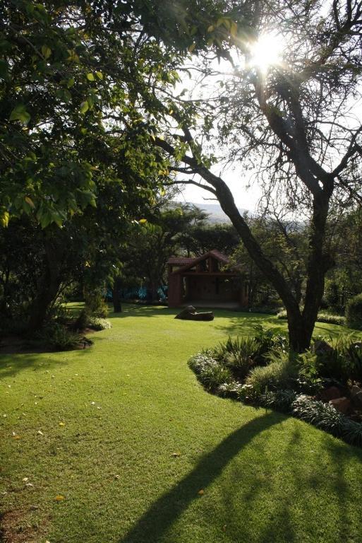 Afrique Boutique Ruimsig Roodepoort Quarto foto