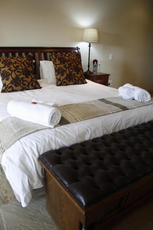 Afrique Boutique Ruimsig Roodepoort Quarto foto