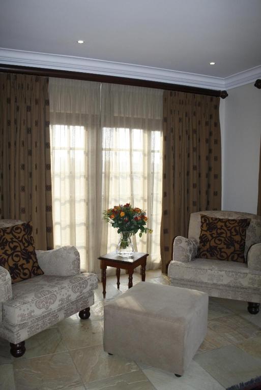Afrique Boutique Ruimsig Roodepoort Quarto foto