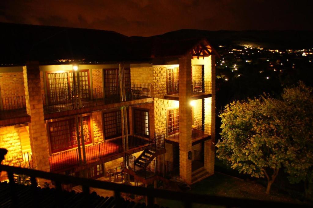 Afrique Boutique Ruimsig Roodepoort Exterior foto